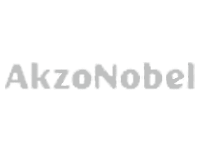 akzonovel