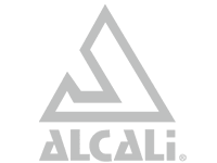 alcali