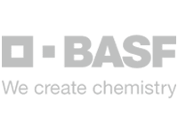 basf