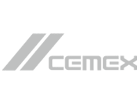cemex