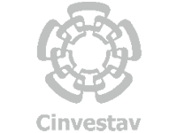 cinvestav