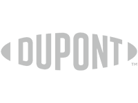 dupont