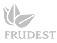frudest