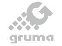 gruma