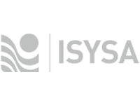 isysa