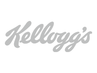kelloggs