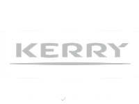 kerry