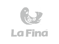lafina