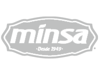 minsa
