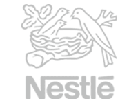 nestle