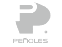penoles