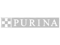 purina