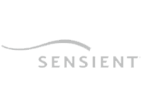 sensient
