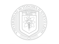 uanl