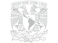 unam