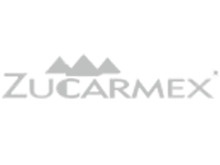 zucarmex