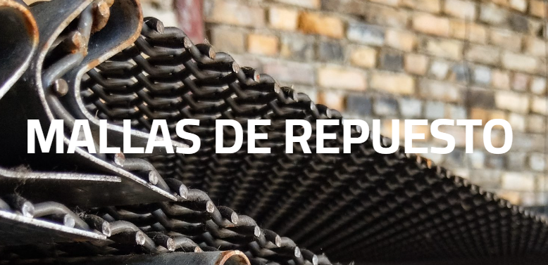 Rotex en México: ventajas para procesos industriales