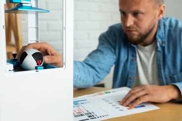 Tamices Tyler – La precisión en controles granulométricos