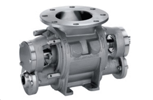 DMN Westinghouse: Normas de seguridad industrial