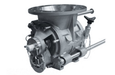 DMN Westinghouse: Normas de seguridad industrial