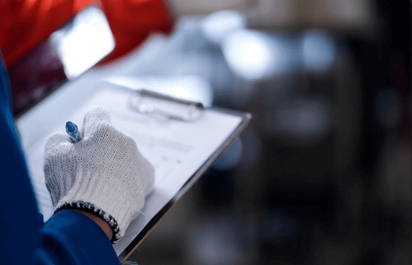 Distribuidor autorizado de molinos SPEX SamplePrep® en México