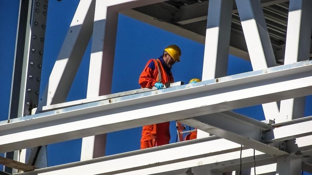 Cómo auditar tu proceso de cribado antes de una certificación FSSC 22000