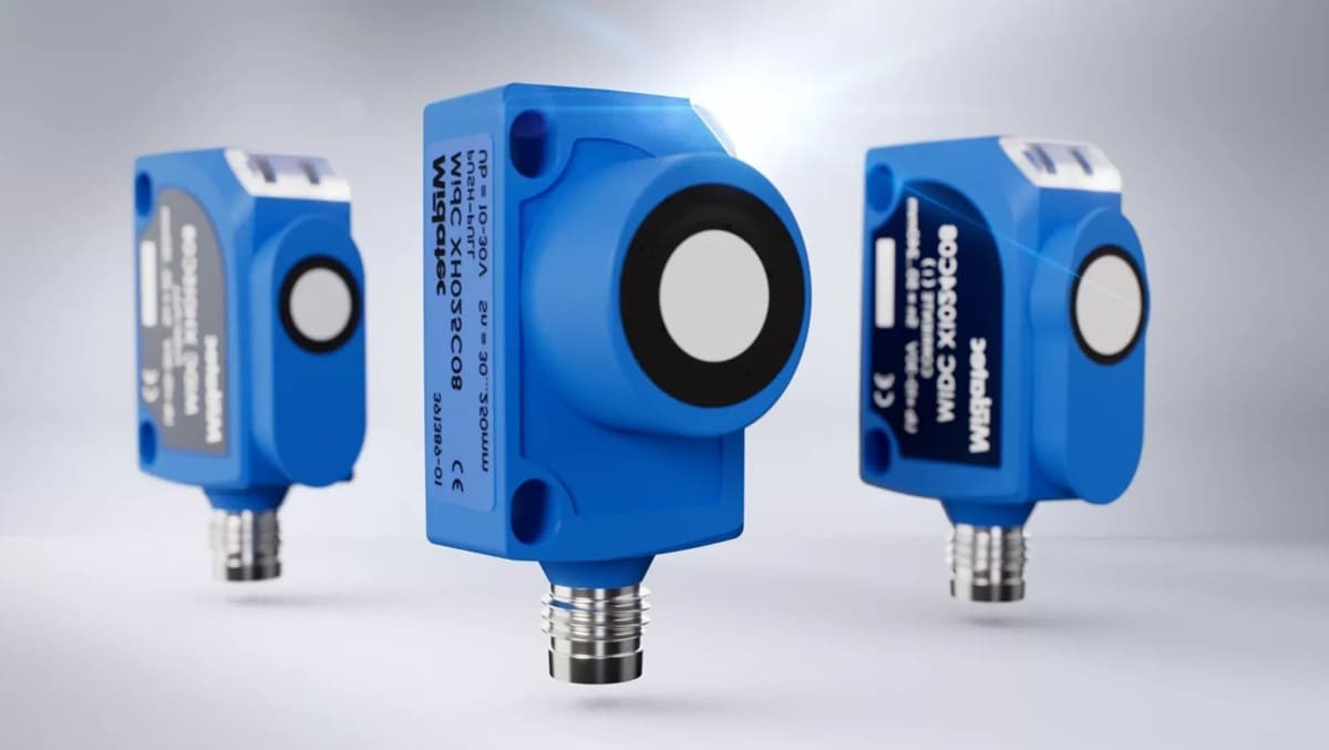 Cómo evitar el sobrellenado de tolvas con indicadores de nivel puntual